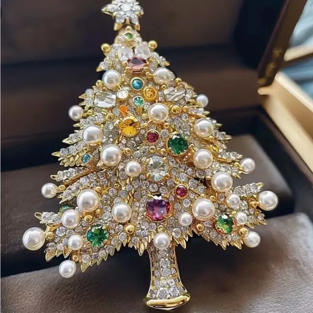 N/A 🎄 this